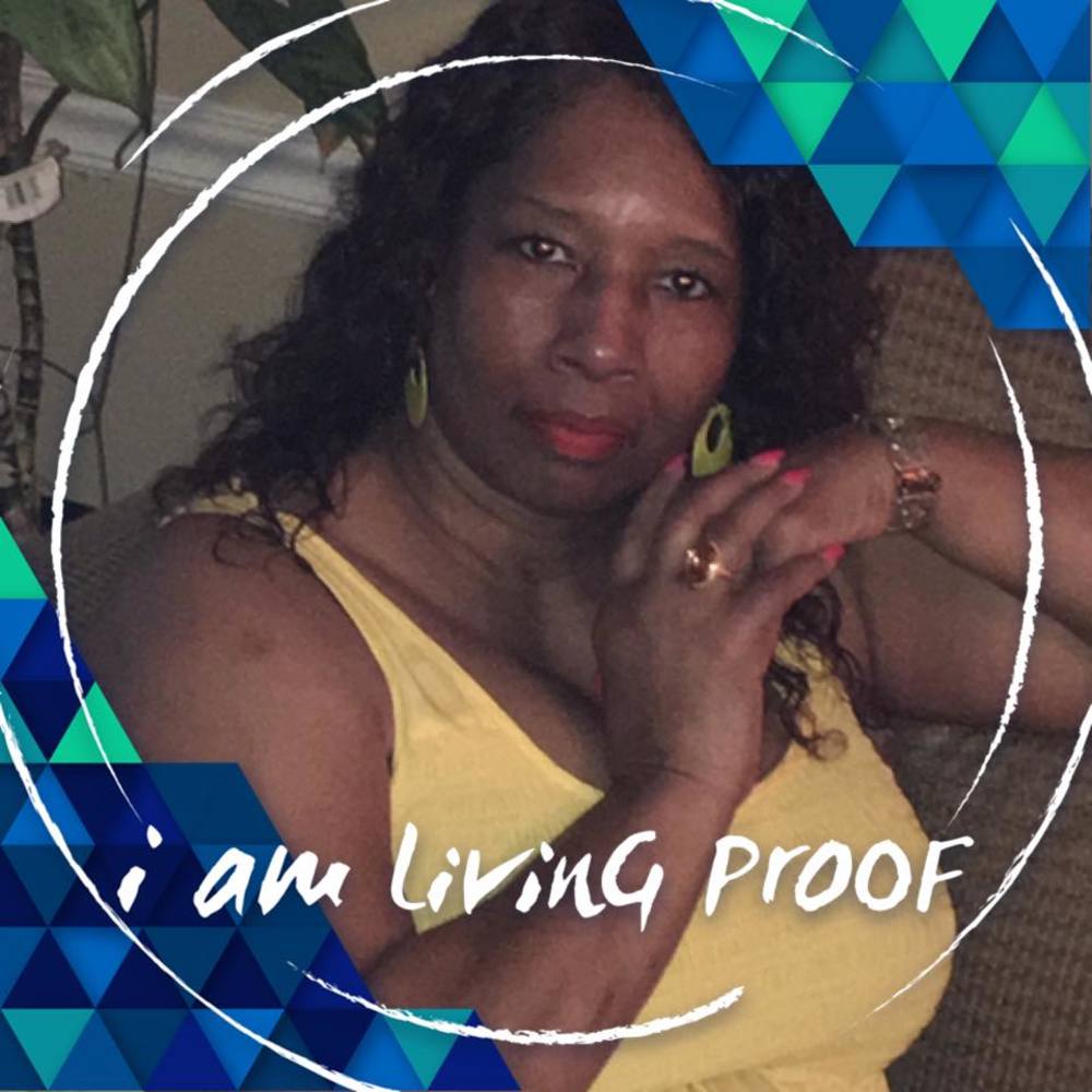 Meet your Posher, Beverly